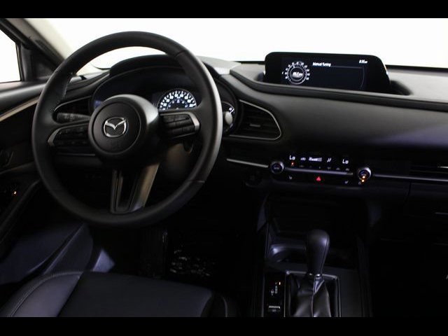 2026 Mazda CX-30 Select Sport - Photo 10