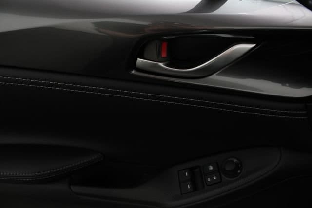 2026 Mazda MX-5 Miata Grand Touring - Photo 23