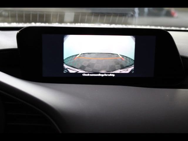 2026 Mazda Mazda3 S - Photo 15