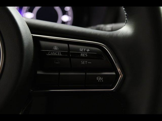 2026 Mazda CX-70 SC Plus - Photo 20