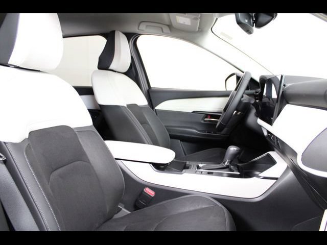 2026 Mazda CX-5 S Preferred - Photo 12