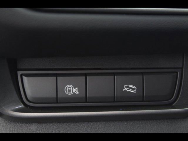 2026 Mazda CX-30 Select Sport - Photo 20
