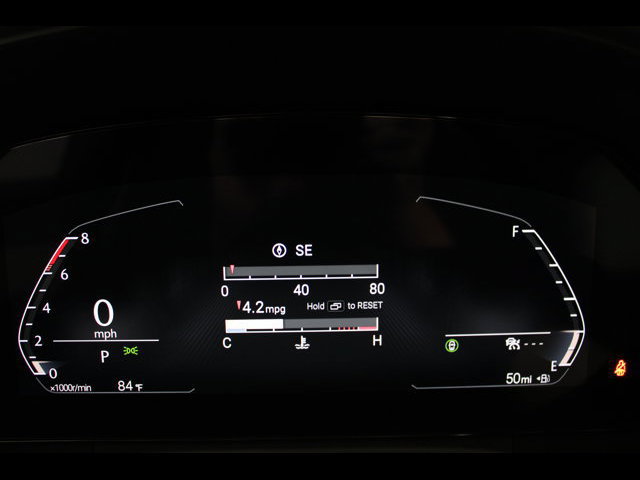 2026 Mazda CX-5 S Preferred - Photo 17