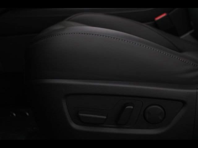 2026 Mazda CX-30 Select Sport - Photo 14