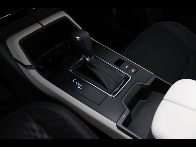 2026 Mazda CX-5 S Preferred - Photo 15