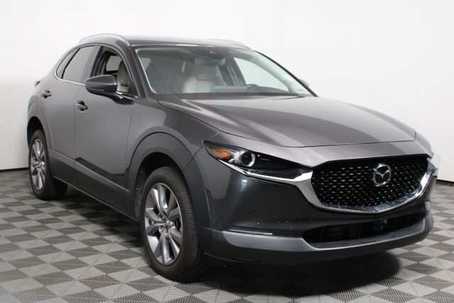 2023 Mazda CX-30 Preferred AWD's photo