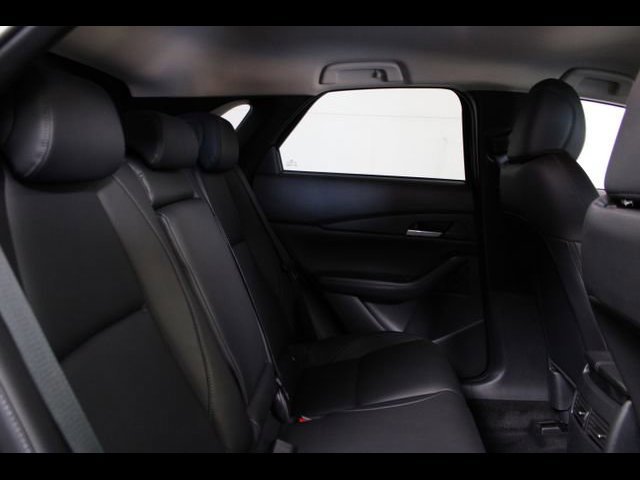 2026 Mazda CX-30 Select Sport - Photo 11