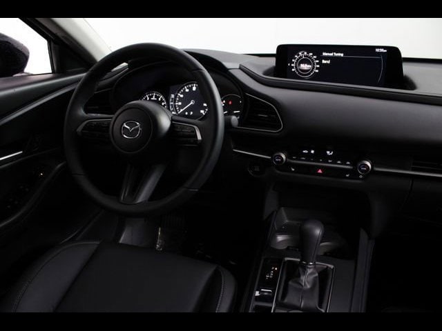 2026 Mazda CX-30 Preferred - Photo 10