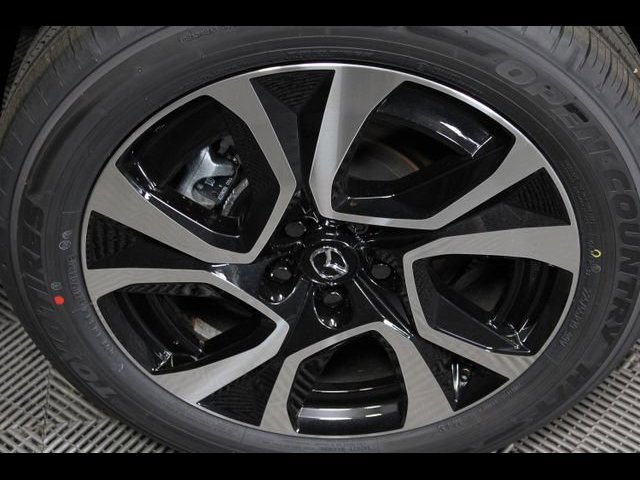 2026 Mazda CX-5 S Preferred - Photo 9