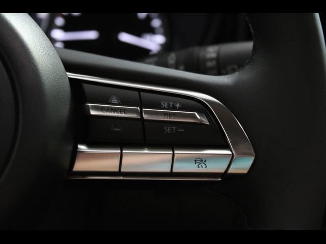 2026 Mazda CX-50 Meridian Edition - Photo 20
