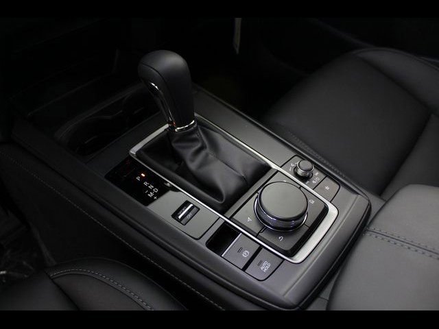 2026 Mazda CX-30 Select Sport - Photo 15
