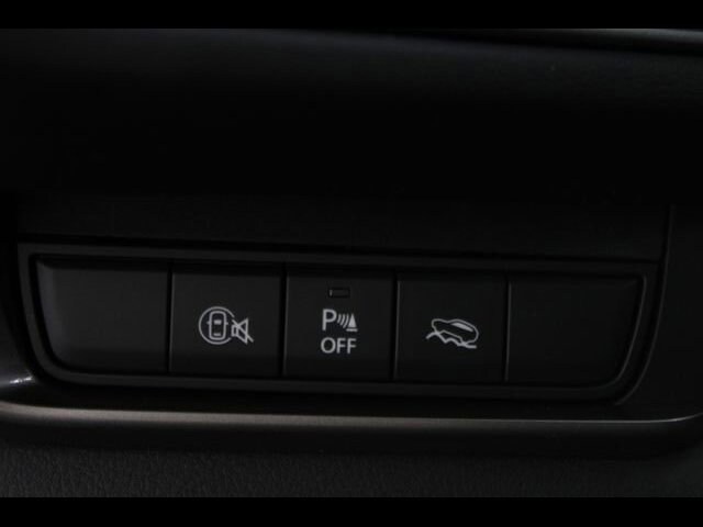 2026 Mazda CX-30 Preferred - Photo 21