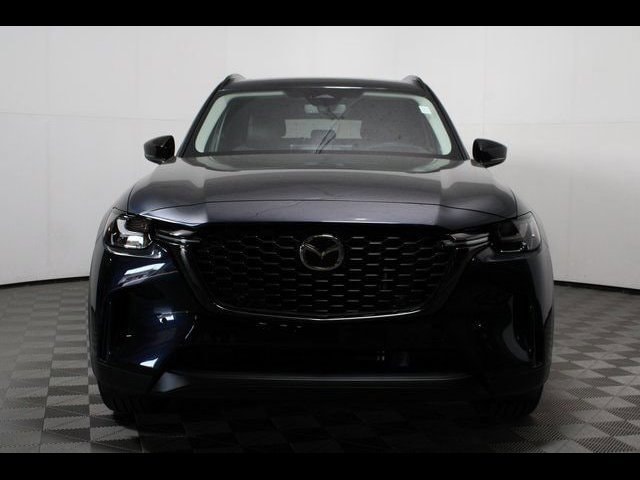 2026 Mazda CX-90 Premium Package - Photo 2