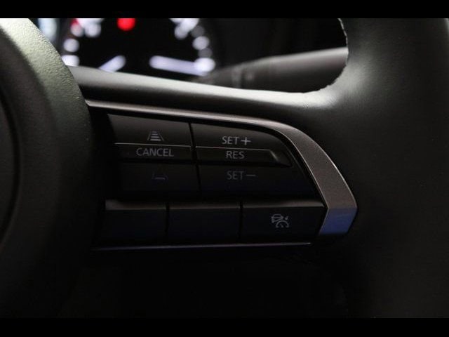 2026 Mazda Mazda3 Select Sport - Photo 19