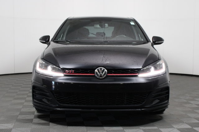 3VW6T7AU6KM033495