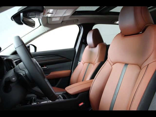 2026 Mazda CX-50 Meridian Edition - Photo 13