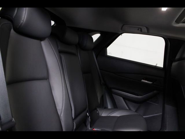 2026 Mazda CX-30 Preferred - Photo 11