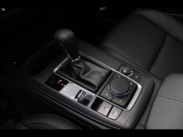 2026 Mazda CX-30 Preferred - Photo 15