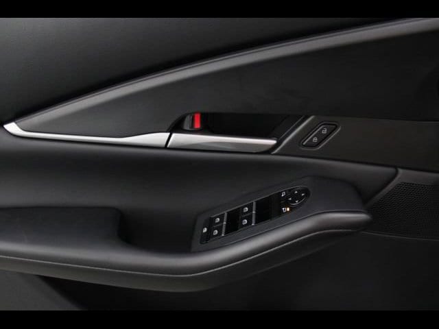 2026 Mazda CX-30 Select Sport - Photo 22