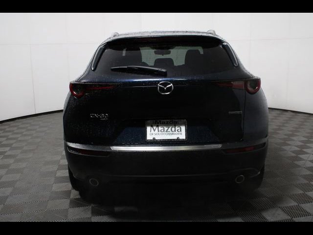 2026 Mazda CX-30 Preferred - Photo 6