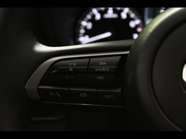 2026 Mazda CX-30 Select Sport - Photo 18