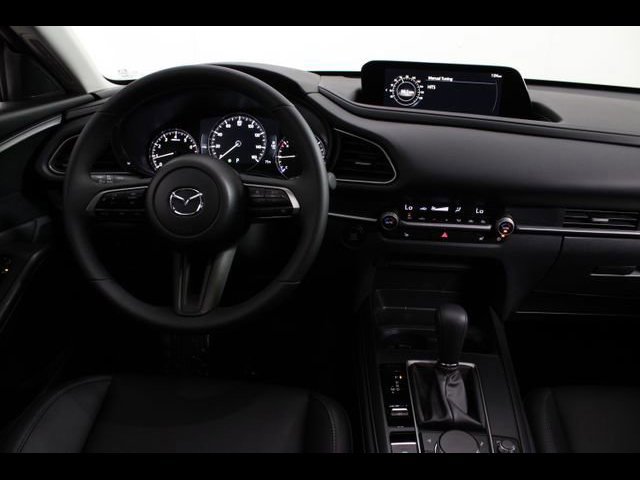 2026 Mazda CX-30 Select Sport - Photo 10