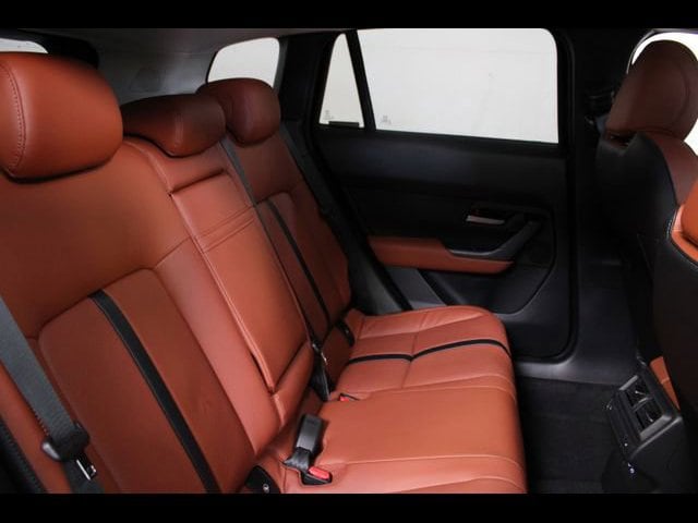 2026 Mazda CX-50 Meridian Edition - Photo 11