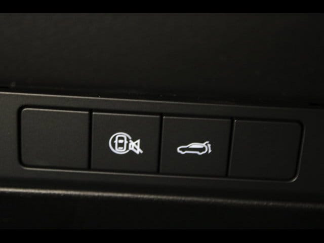 2026 Mazda CX-5 S Preferred - Photo 21