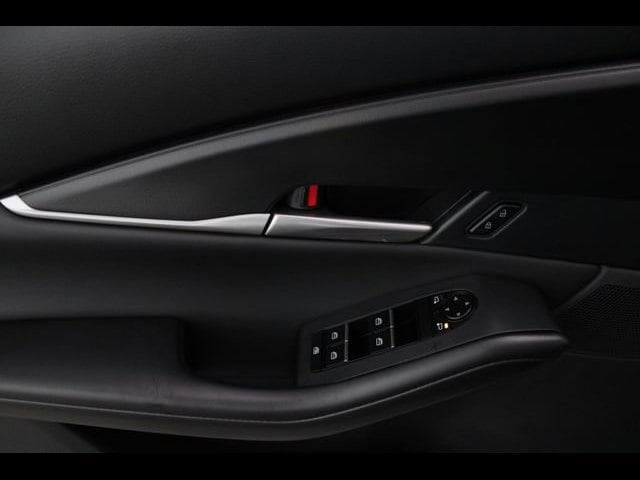 2026 Mazda CX-30 Preferred - Photo 23
