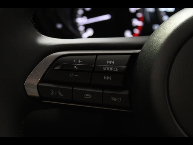 2026 Mazda CX-30 Select Sport - Photo 19