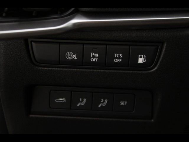 2026 Mazda CX-70 SC Plus - Photo 21