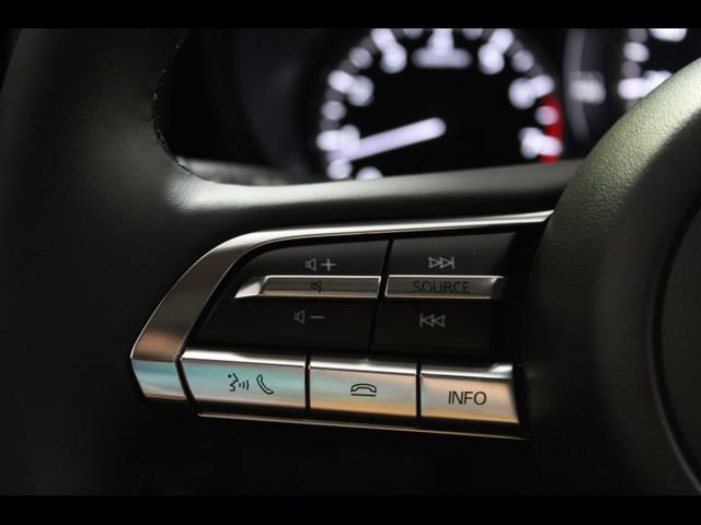 2026 Mazda CX-50 Meridian Edition - Photo 19