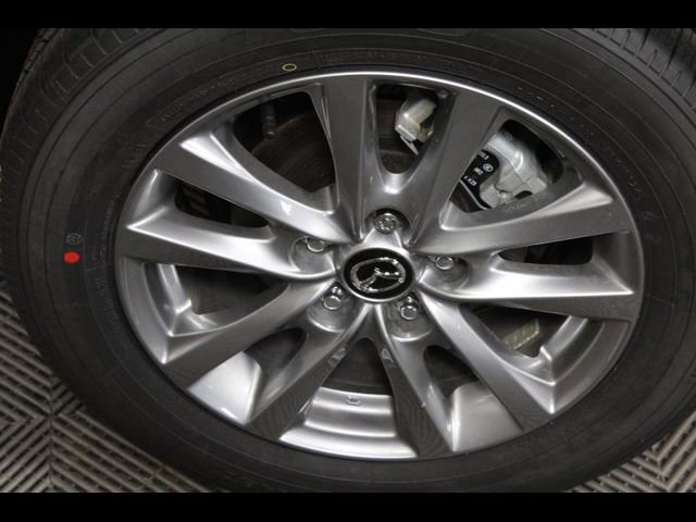 2026 Mazda Mazda3 S - Photo 9