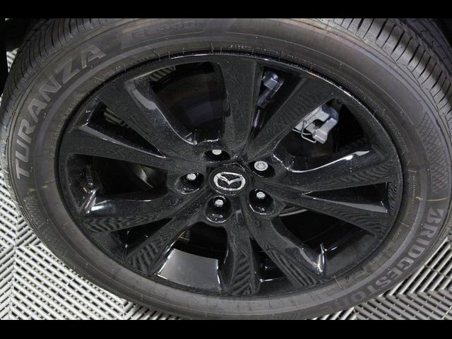 2026 Mazda CX-30 Select Sport - Photo 9
