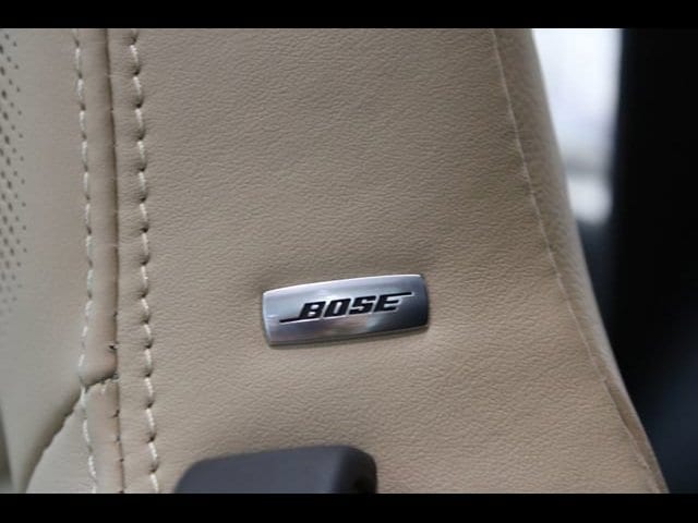 2026 Mazda MX-5 GT - Photo 10