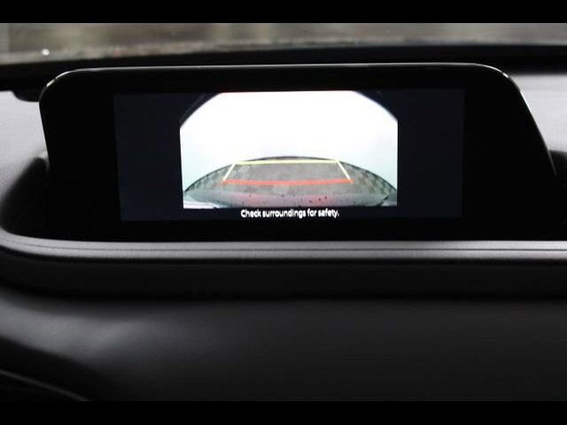 2026 Mazda CX-30 Select Sport - Photo 16
