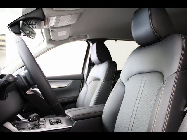2026 Mazda CX-70 SC Plus - Photo 13