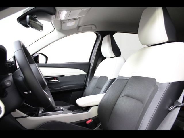 2026 Mazda CX-5 S Preferred - Photo 13