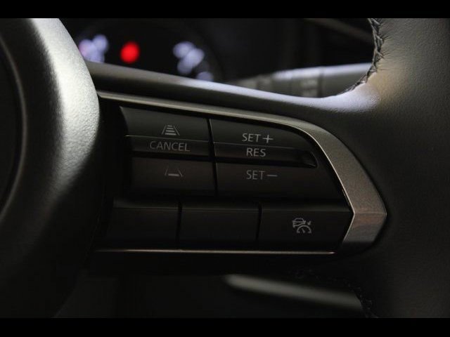 2026 Mazda CX-30 Select Sport - Photo 19