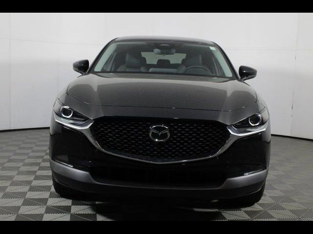 2026 Mazda CX-30 Select Sport - Photo 2