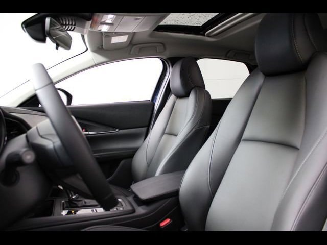 2026 Mazda CX-30 Preferred - Photo 13
