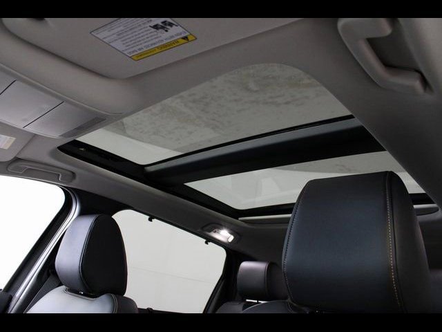 2026 Mazda CX-90 Premium Package - Photo 22