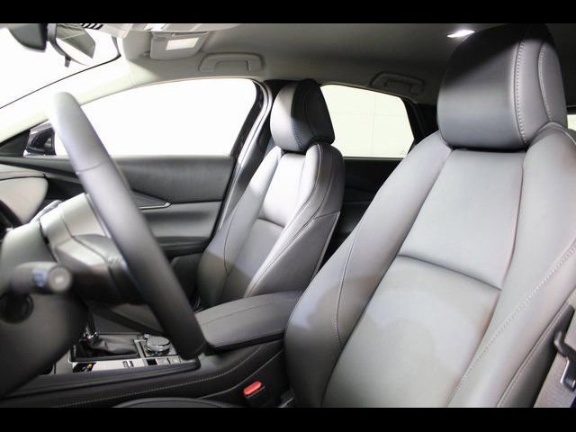 2026 Mazda CX-30 Select Sport - Photo 13