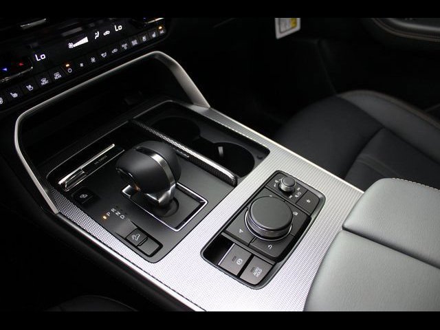 2026 Mazda CX-90 Premium Package - Photo 15