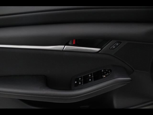 2026 Mazda Mazda3 S - Photo 21