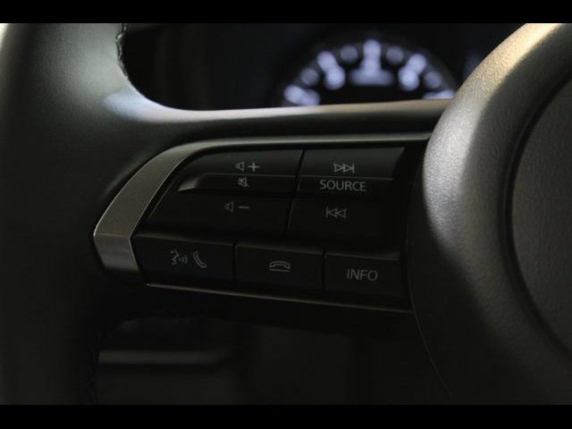 2026 Mazda CX-30 Select Sport - Photo 18