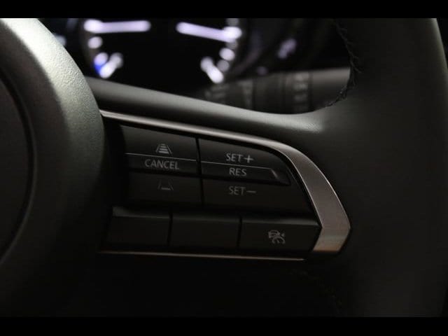 2026 Mazda CX-30 Select Sport - Photo 20