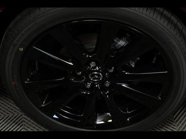 2026 Mazda Mazda3 Select Sport - Photo 9