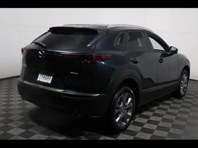 2026 Mazda CX-30 Preferred - Photo 7