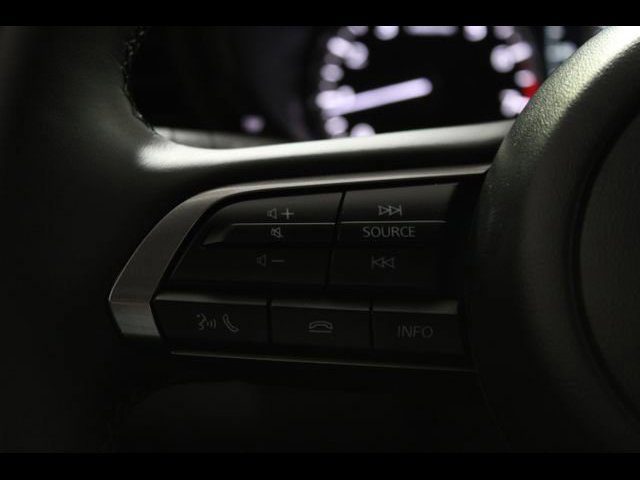 2026 Mazda CX-30 Preferred - Photo 19